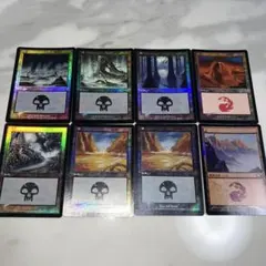 2026年最新】引退 MTGの人気アイテム - メルカリ