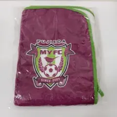 2026年最新】藤枝MYFCの人気アイテム - メルカリ