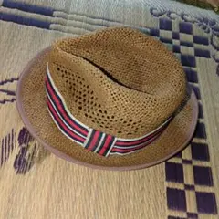 Item thumbnail for item a8ca7a8d-3dd3-44b7-b95e-17fff2d670ee