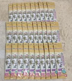 モフサンド ブックマークコレクション