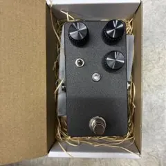 2026年最新】TOMMY effectsの人気アイテム - メルカリ