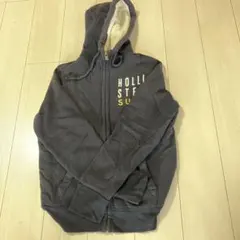 ホリスターのサムネイル