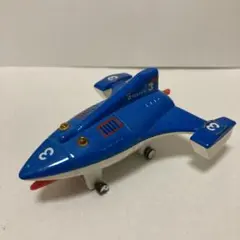 Item thumbnail for item 5aa91eee-ff50-4b1c-826c-6fc5fb768ae3