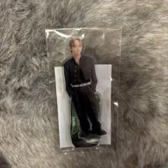 STARGLOW GOICHI アクスタ 4点 | Mercari