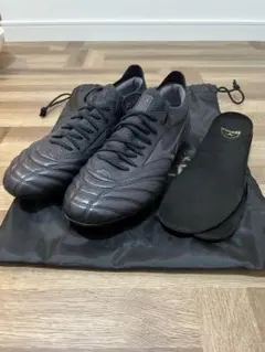 ミズノ モレリアネオIV β JAPAN Ltd 26.0