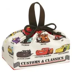 Cocoron様 リクエスト 2点 まとめ商品