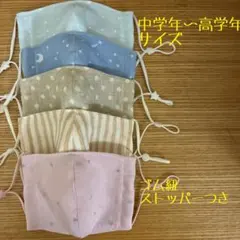 Item thumbnail for item ac84ca67-bde9-4b3b-91db-4ae006873cf7