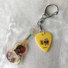 Item thumbnail for item f433b0ec-c314-45c2-b410-b9c1290e0737