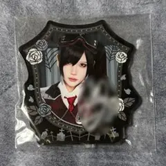 2026年最新】佐伯七海の人気アイテム - メルカリ