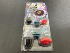 2025年最新】メタルファイトベイブレードファントムオリオンの人気