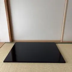 Item thumbnail for item 5ebe6bd7-792b-43fa-a614-c9ddff7c099c