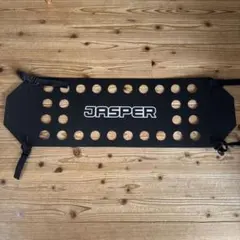 2025年最新】デリカd5カーゴフェンスの人気アイテム - メルカリ