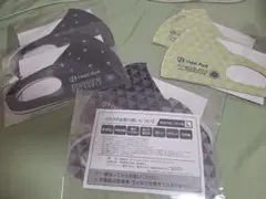 希少 OLD MTB KOOKA ONZA SCOTT 当時物 ステッカー - メルカリ