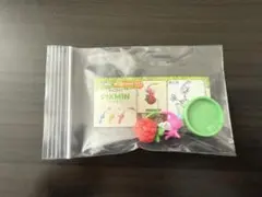 GAIA(プロフ必読)様 リクエスト 2点 まとめ商品