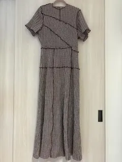 【プロフ必読】希望価格相談OK様 リクエスト 2点 まとめ商品