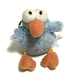 2025年最新】niciハチドリの人気アイテム - メルカリ