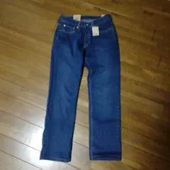 Item thumbnail for item 981fc514-01ea-4e31-904a-fede3ccbac8f