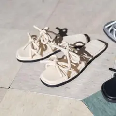 Item thumbnail for item 5e4a0f64-cb1b-407f-b054-fa367dc77073