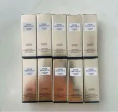 ディオール プレステージホワイト リンクルセラムルミエール 50ml