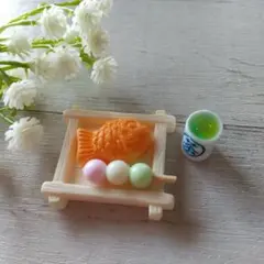 Item thumbnail for item d610e866-4a4a-415d-9921-be53d7cd336e