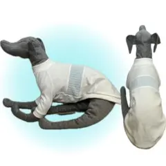 mona様 リクエスト 3点 まとめ商品