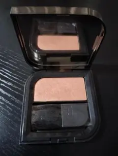 Item thumbnail for item a6b47c40-596f-4a8d-8282-c4bee5b47e83