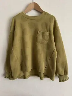 のりぴー様 リクエスト 2点 まとめ商品