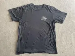 南の島のクーク様 リクエスト 2点 まとめ商品