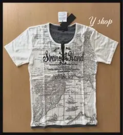 in the attic T シャツ