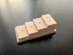 Item thumbnail for item cf3b3e01-8b7c-4504-8a21-75f72e085a99