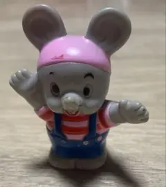 2025年最新】にこにこぷん 指人形の人気アイテム - メルカリ