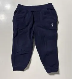 RALPH LAUREN パンツ 18m 85cm