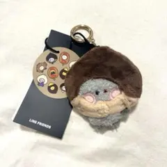 2026年最新】treasure ぬいぐるみ ジュンギュの人気アイテム - メルカリ