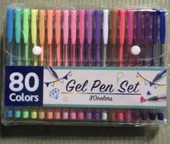 Item thumbnail for item 1eda7637-ef4e-466c-9bfb-0208cf5befc8