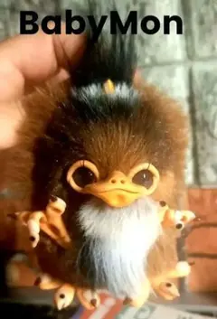 2026年最新】アートドールの人気アイテム - メルカリ