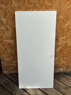 2026年最新】USMハラーの人気アイテム - メルカリ