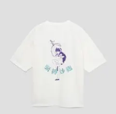 かなた様 リクエスト 2点 まとめ商品