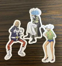 Item thumbnail for item 6f298b0d-c83b-4de7-acf5-f67491328294