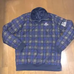 お洒落 大人気 キャロウェイゴルフ 2WAY ダウンジャケット