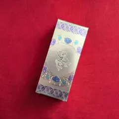 2026年最新】ミラノコレクション 香水 2022の人気アイテム - メルカリ