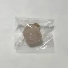 アイナナ リンライ 巳波