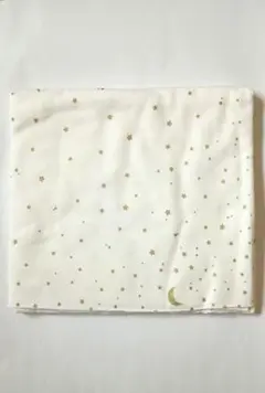 裏毛 生地