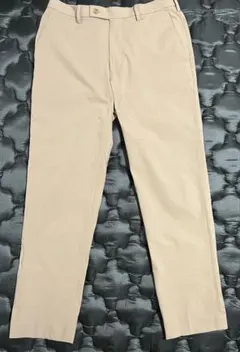 Item thumbnail for item bf1f6fe2-3cea-4682-b065-b98987efdbd2