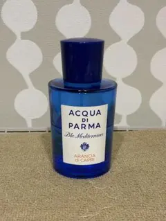 2025年最新】アクアディパルマの人気アイテム - メルカリ