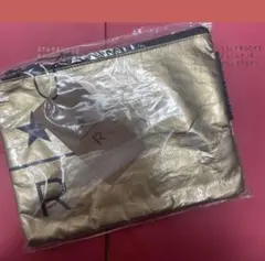 おーちゃん様 リクエスト 2点 まとめ商品