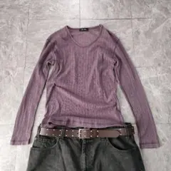 Item thumbnail for item 73e0cc36-2191-46c5-a419-d623e651a7c0