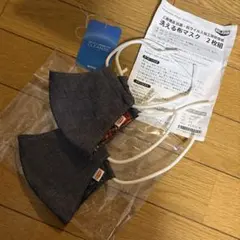 Item thumbnail for item e0adf703-d047-41ed-9952-ca05dc0c8018