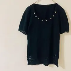 Item thumbnail for item 6bd2fae9-7115-4cbd-91f0-b3282f3c80a7