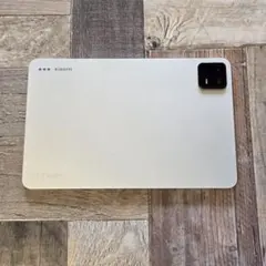 2026年最新】xiaomiPad6の人気アイテム - メルカリ