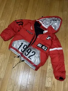 POLO 1992 スペシャルセット ラルフローレン POLO 92 スタジアム 復刻 ラガーシャツ